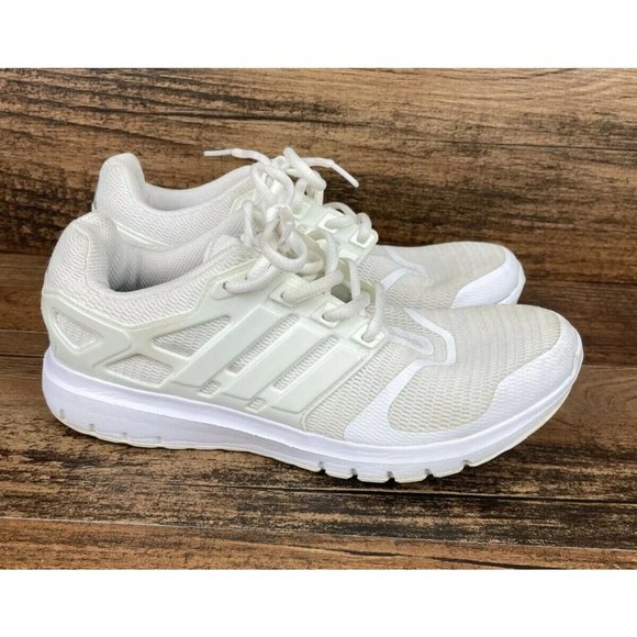 adidas | Shoes | Adidas Energy Cloud V Cg374 | Poshmark